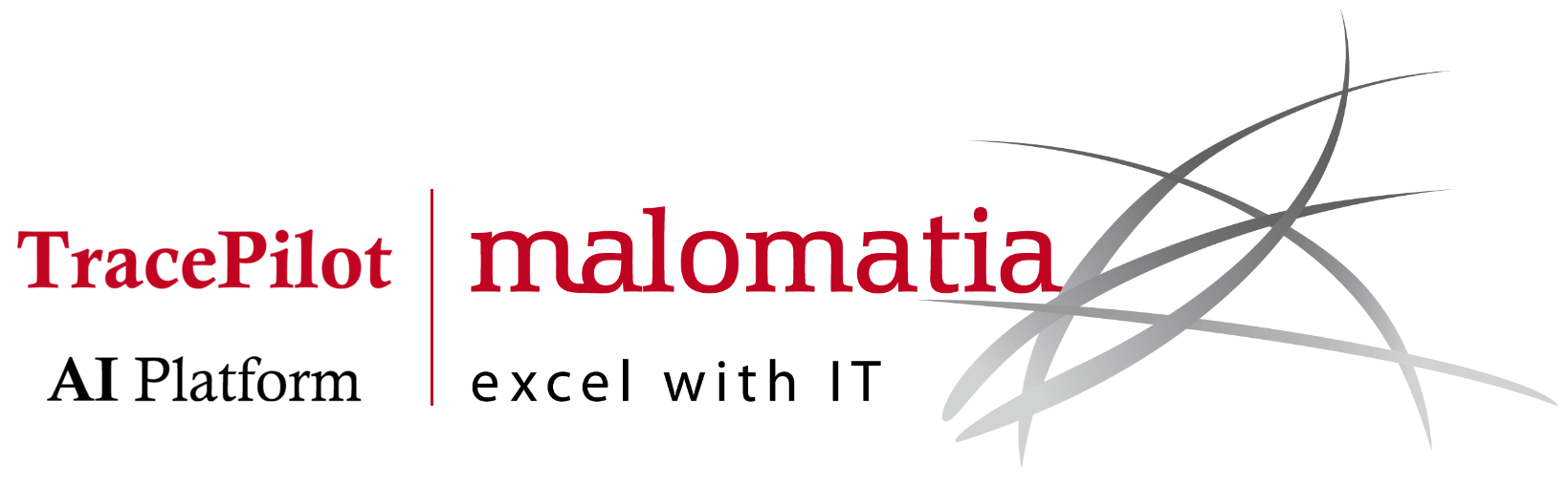 Malomatia logo